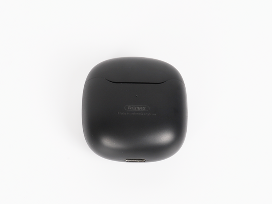 wireless Bluetooth earphones
