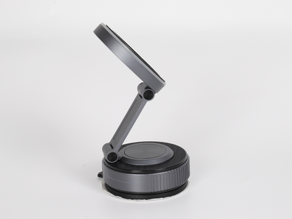 N52 Strong Magnetic Car Phone Charging Mount
