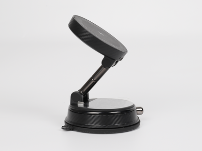 Car-mounted Wireless Charging Phone Holder