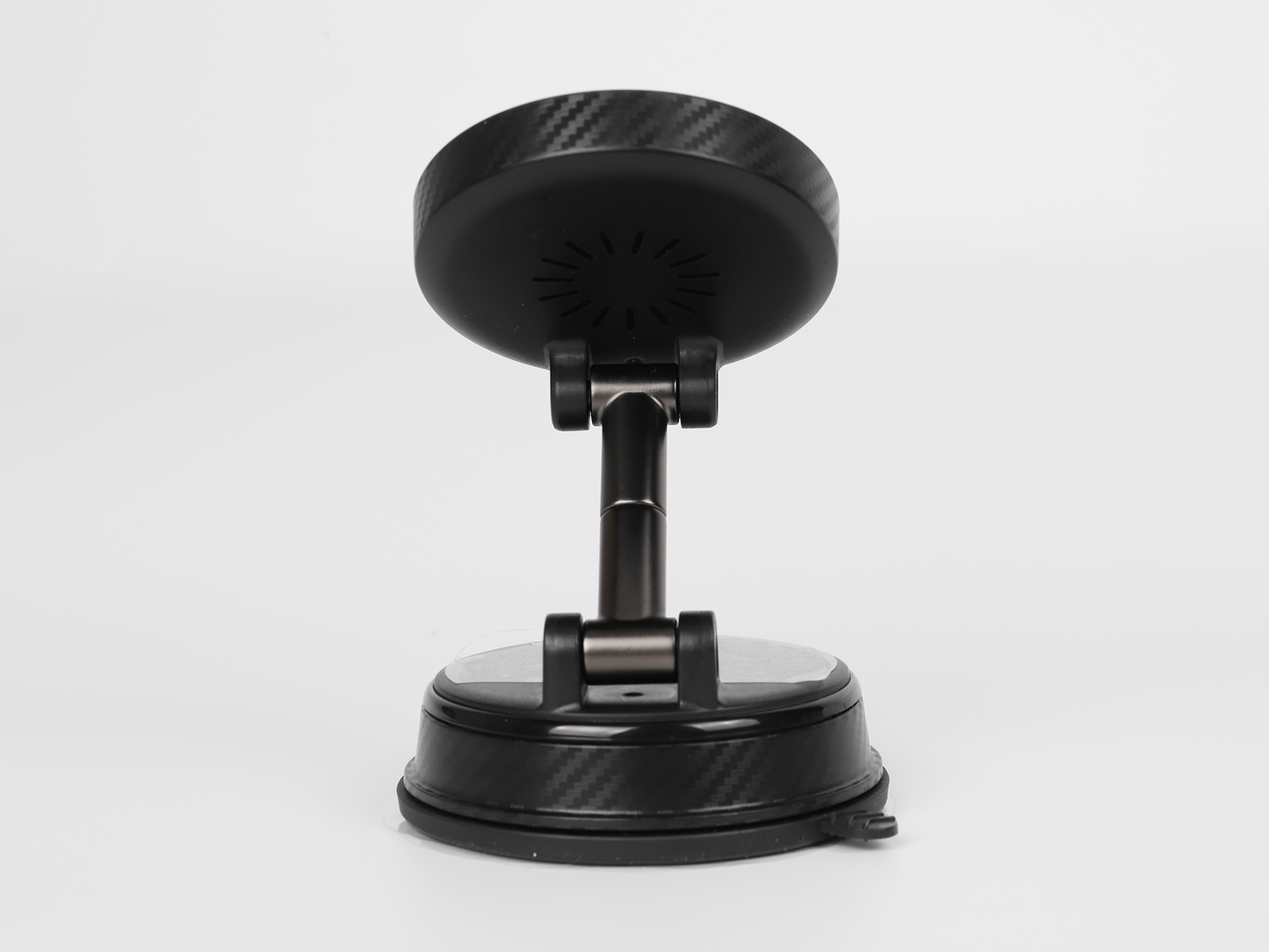 Car-mounted Wireless Charging Phone Holder