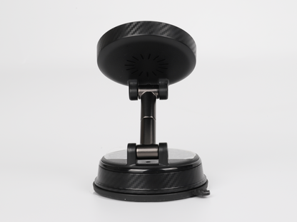 Car-mounted Wireless Charging Phone Holder