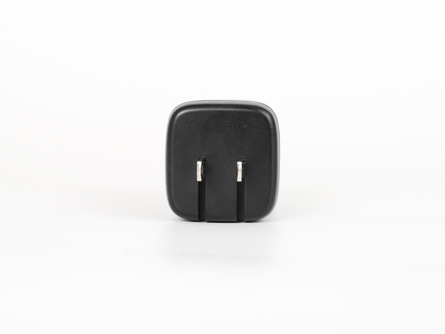 Travel fast-charging charging head 65W supports fast charging