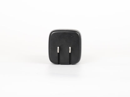Travel fast-charging charging head 65W supports fast charging