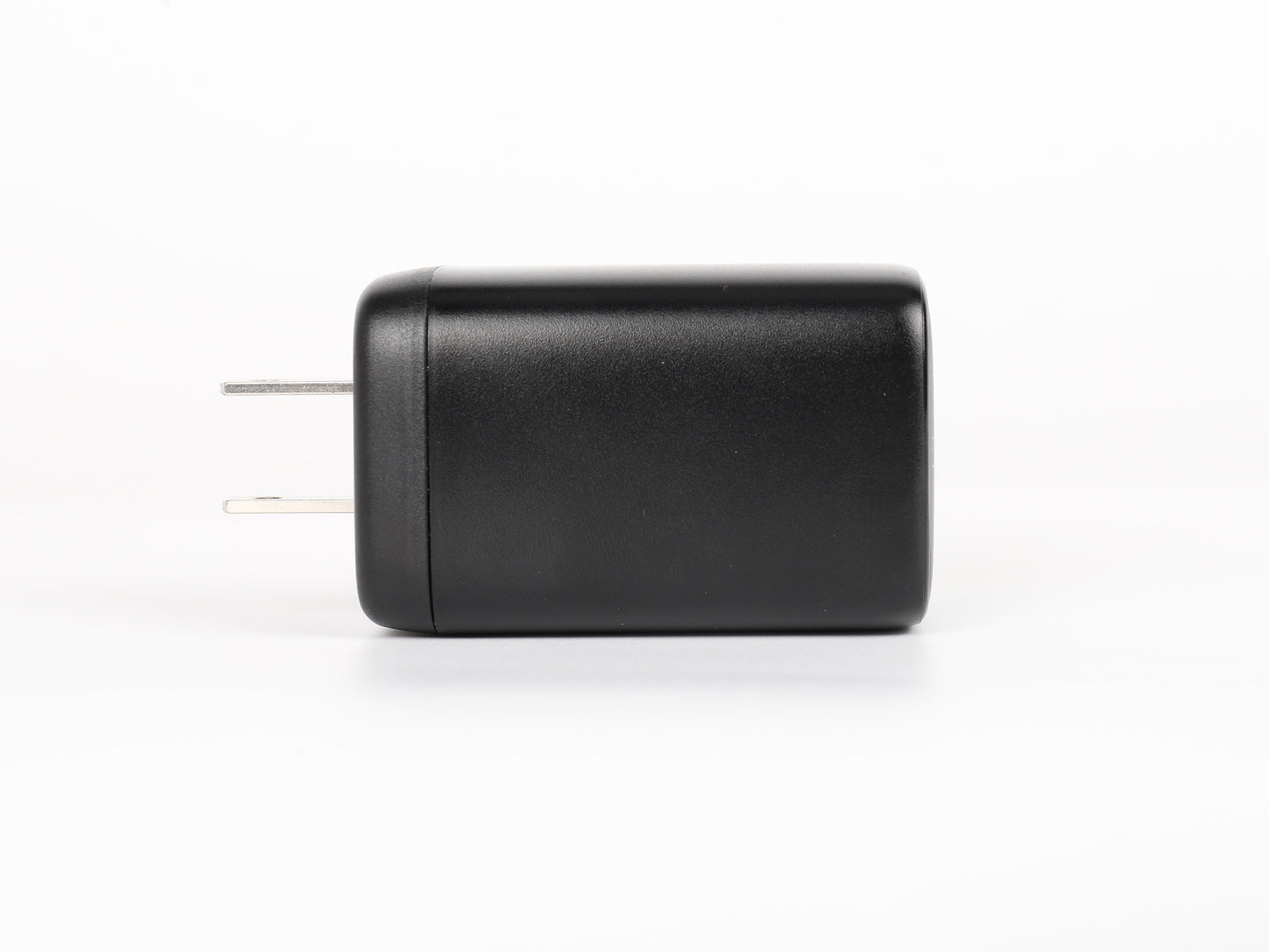 Travel fast-charging charging head 65W supports fast charging