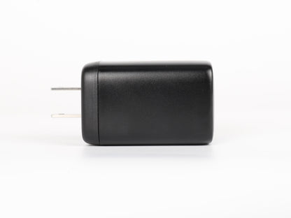 Travel fast-charging charging head 65W supports fast charging