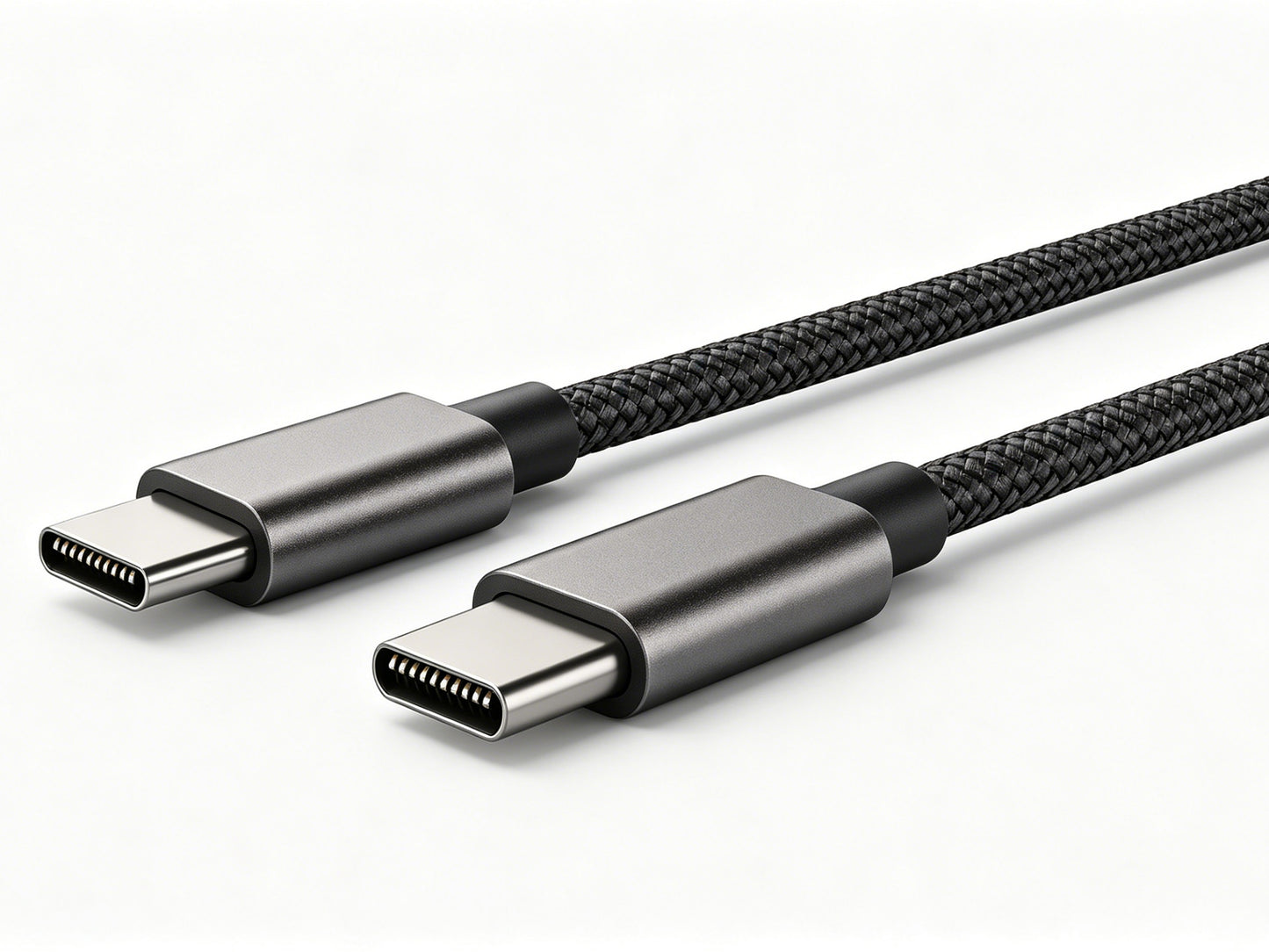 Travel fast-charging charging head 65W supports fast charging