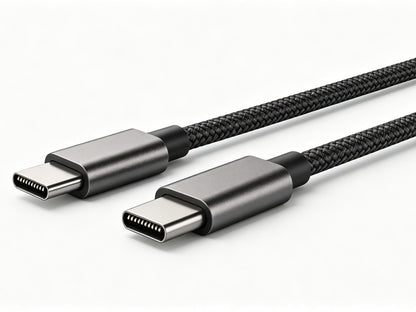Travel fast-charging charging head 65W supports fast charging